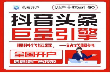 成功SEM推广代运营案例分享